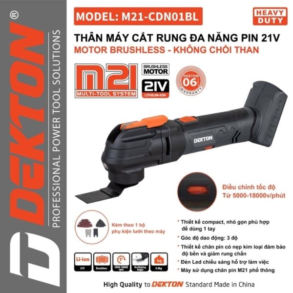 may-cat-goc-dung-pin-21v-dekton-m21-cdn01bl