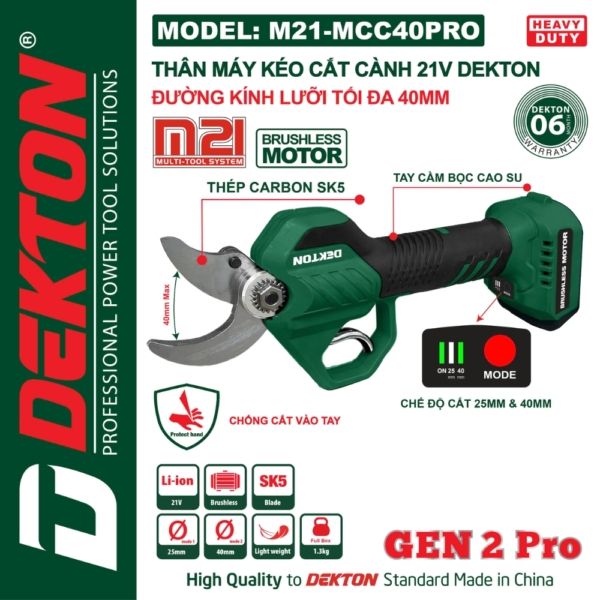 keo-cat-canh-dung-pin-21v-40mm-dekton-m21-mcc40pro