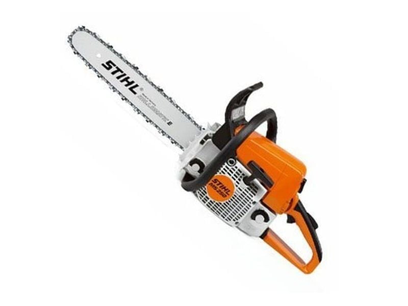 may-cua-xich-stihl-ms-250-18