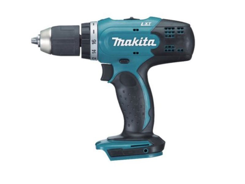 may-khoan-van-vit-dung-pin-makita-ddf453z-18v-chua-kem-pin-sac