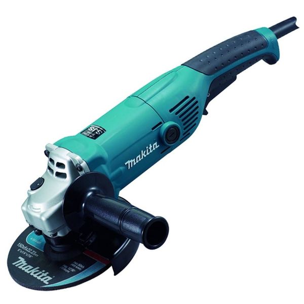 MÁY MÀI GÓC MAKITA GA6021C