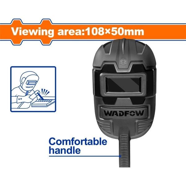 mat-na-han-108x50mm-wadfow-wwh1301