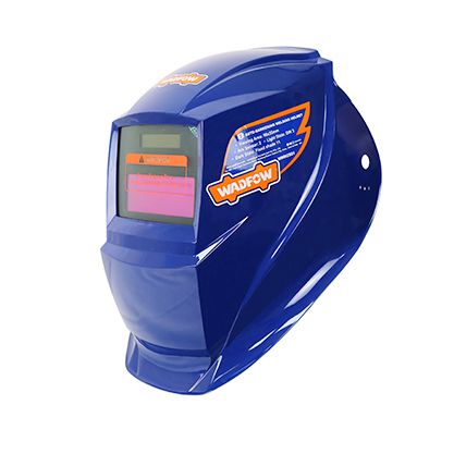 mat-na-han-90x35mm-wadfow-wwh2501