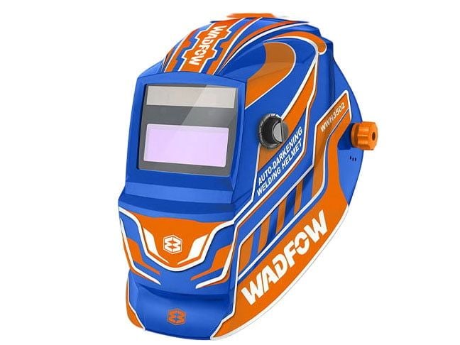 mat-na-han-dien-tu-wadfow-wwh3502