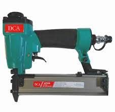 Máy Bắn Đinh Ghim Thẳng DCA AP630