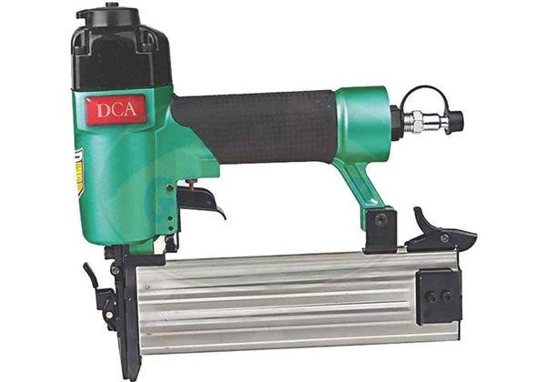 Máy Bắn Đinh Thẳng Dùng Hơi DCA AF50