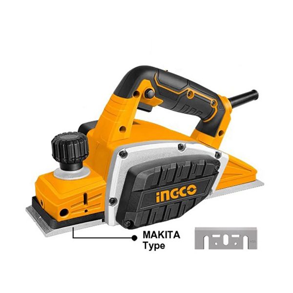 may-bao-dien-750w-ingco-pl7508