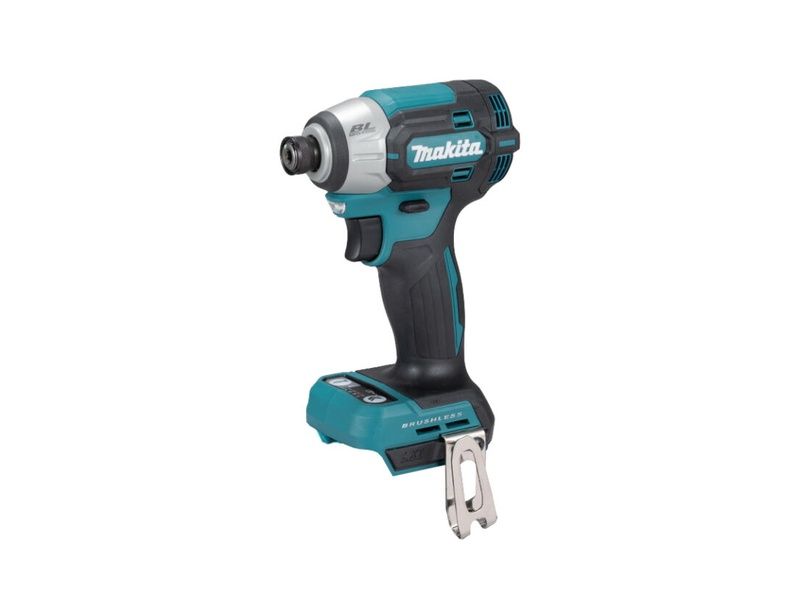 may-bat-vit-dung-pin-makita-dtd201z