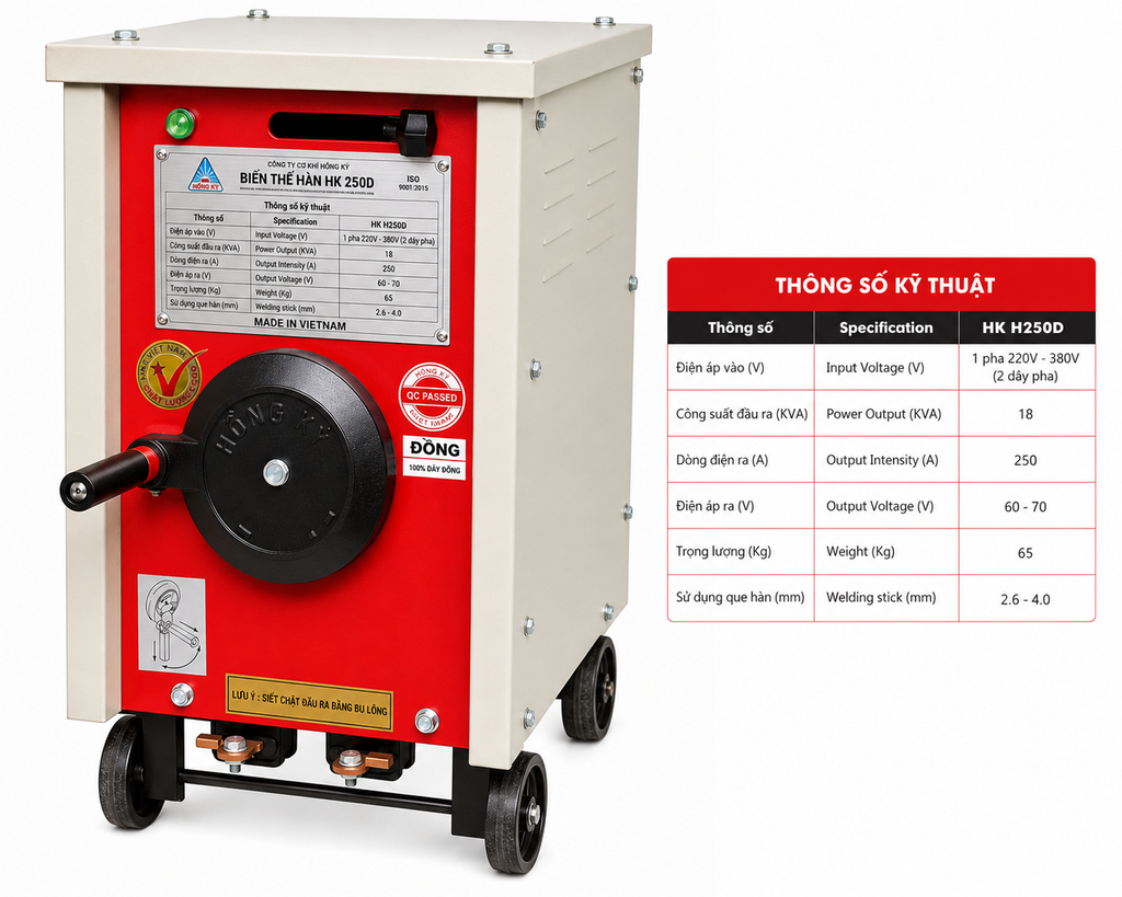may-bien-the-han-hong-ky-hk-h250d-220v-380v-may-han-co-day-dong