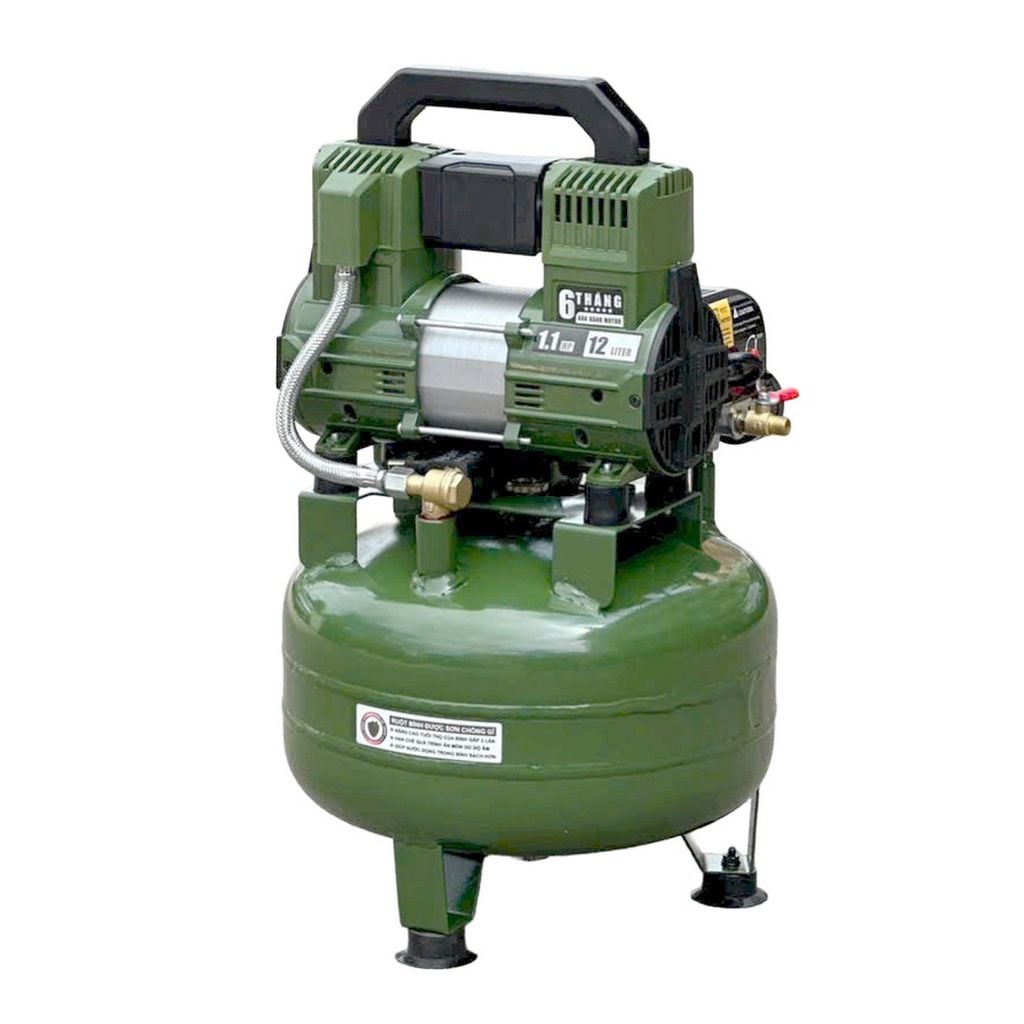 dekton-may-nen-khi-khong-dau-12l-1-1hp-dk-ac2912xpro