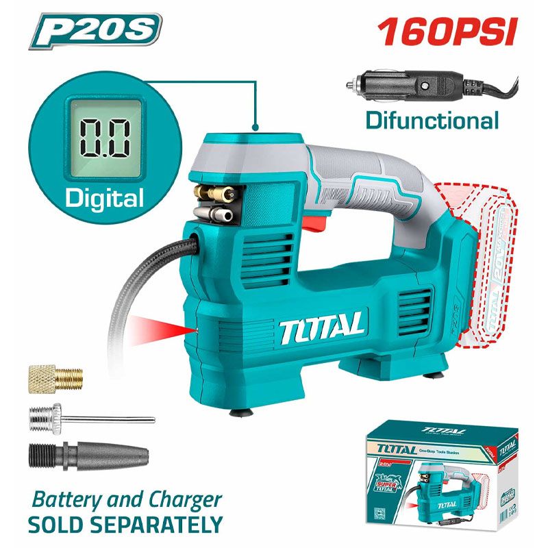 may-bom-hoi-dung-pin-20v-total-tacli2012