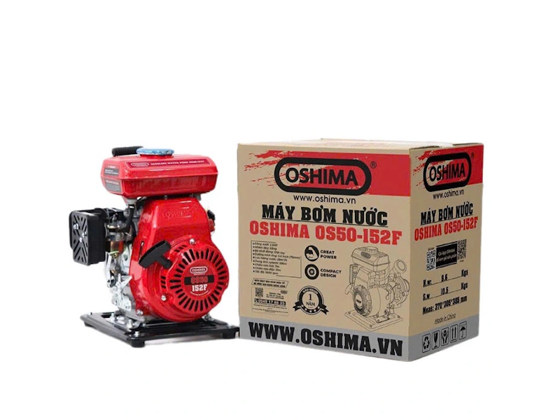 may-bom-nuoc-chay-xang-oshima-152f-2-5hp-chinh-hang