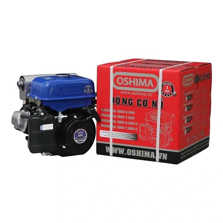 may-no-oshima-jd65-6-5hp-xang-4-thi-chinh-hang