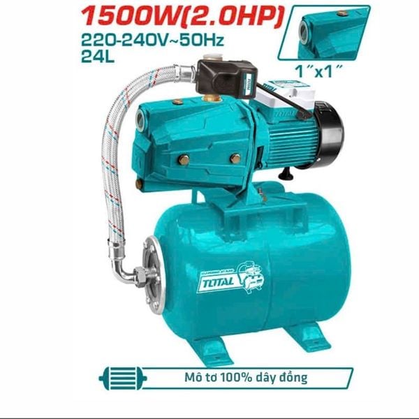 may-bom-nuoc-total-twp415006