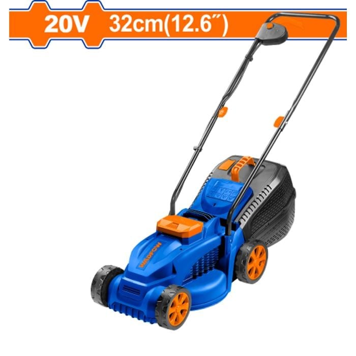 may-cat-co-dung-pin-20v-wadfow-wlkp530-chua-gom-pin-sac