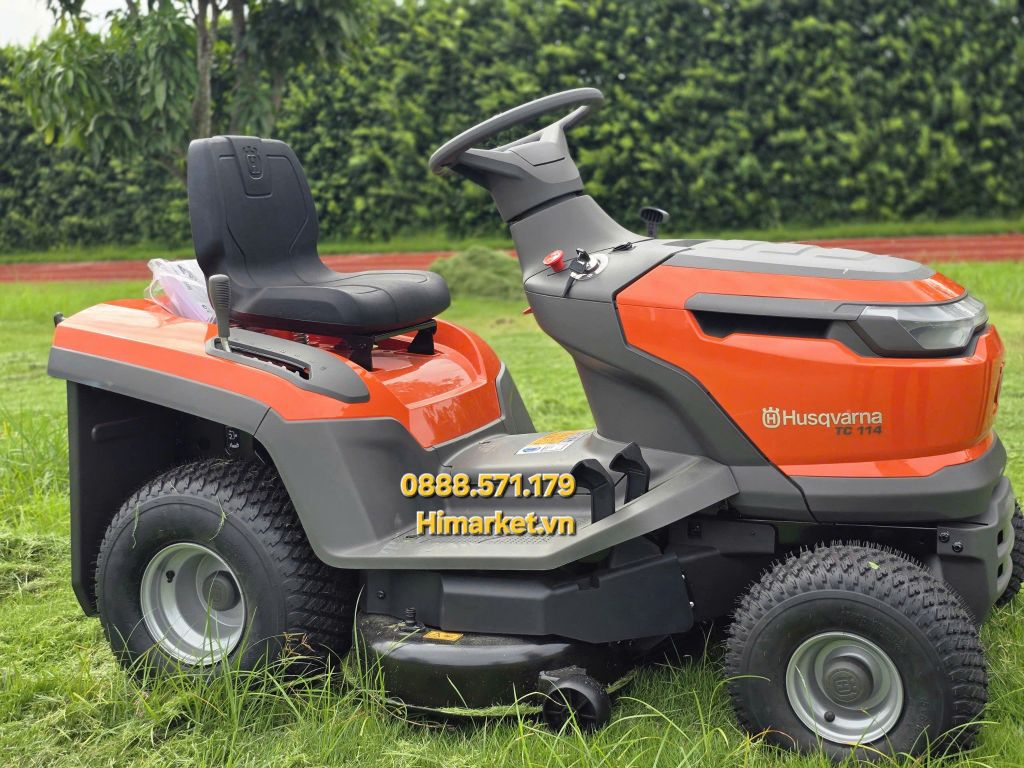 may-cat-co-nguoi-lai-husqvarna-tc114