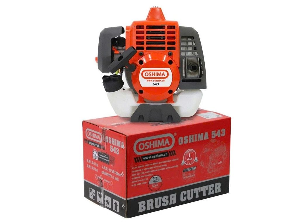 may-cat-co-2-thi-oshima-543-1-65kw-45cc