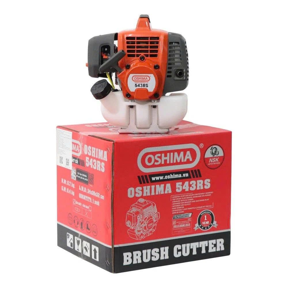 may-cat-co-oshima-543rs-1-65kw-43-5cc