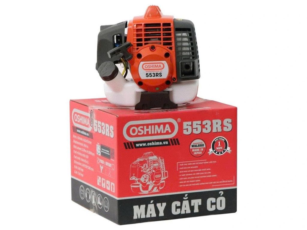 may-cat-co-2-thi-oshima-553rs-2-3kw-50-6cc