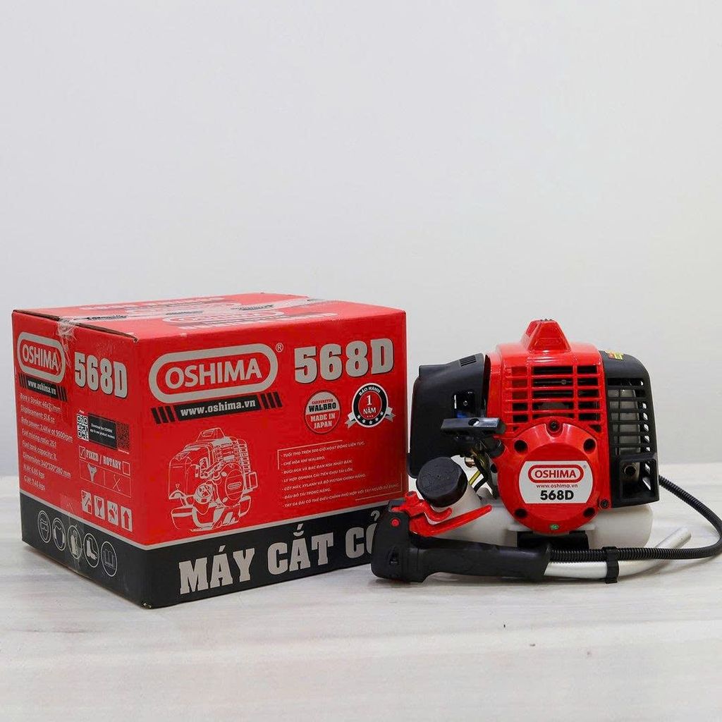 may-cat-co-oshima-568d-2-4kw-do-den-2-thi