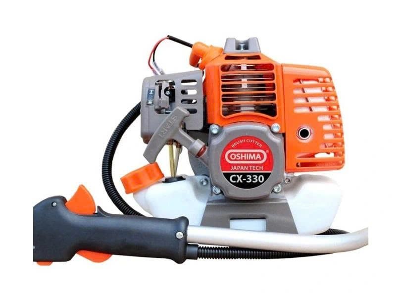may-cat-co-2-thi-oshima-cx330-900w-can-cung