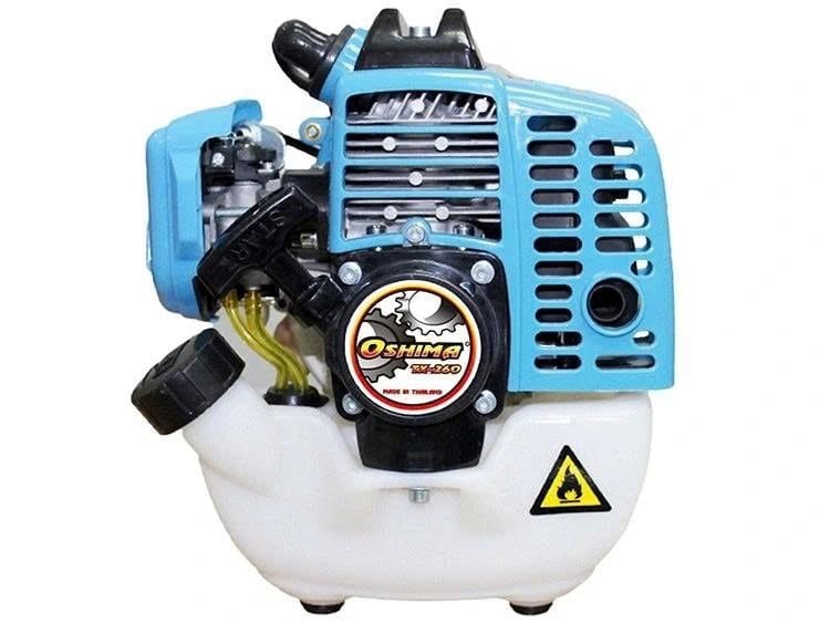 may-cat-co-oshima-tx260-2-thi-25-4cc-can-cung