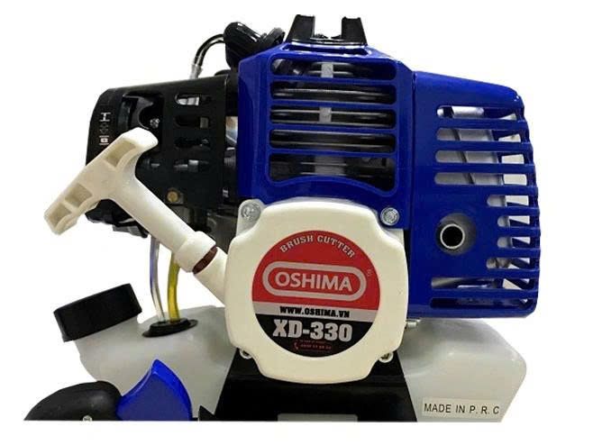 may-cat-co-oshima-xd330-2-thi-900w-can-cung