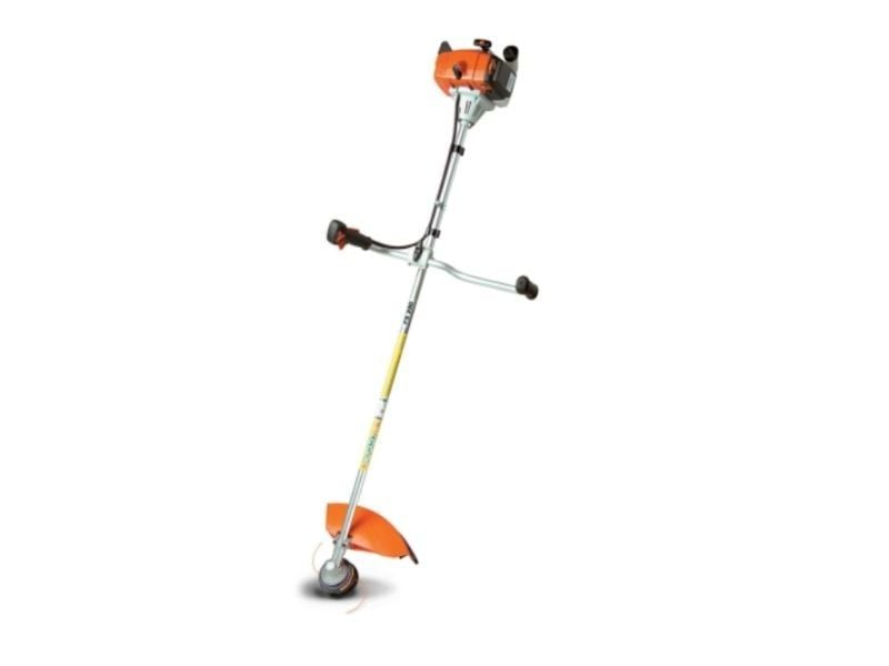may-cat-co-stihl-fs250