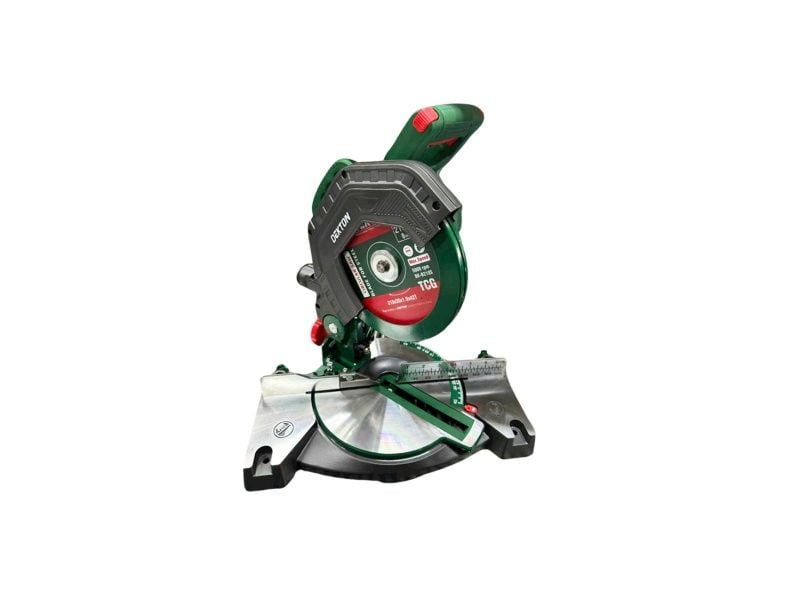 may-cat-da-nang-dekton-m21-cn210plus