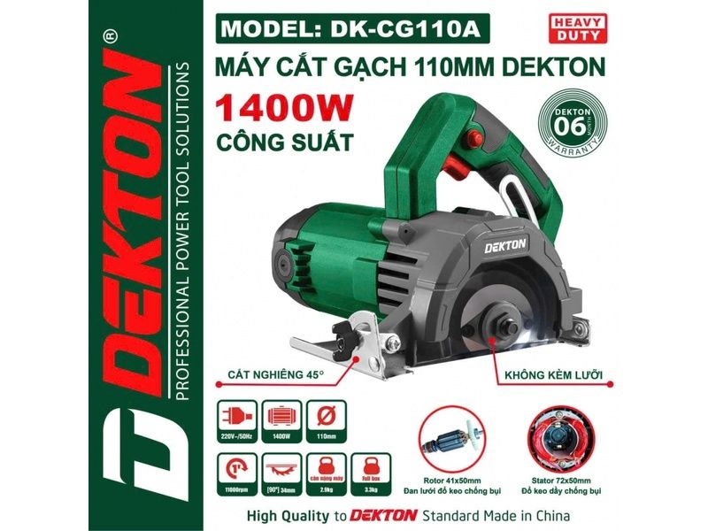 may-cat-gach-1400w-dekton-dk-cg110a