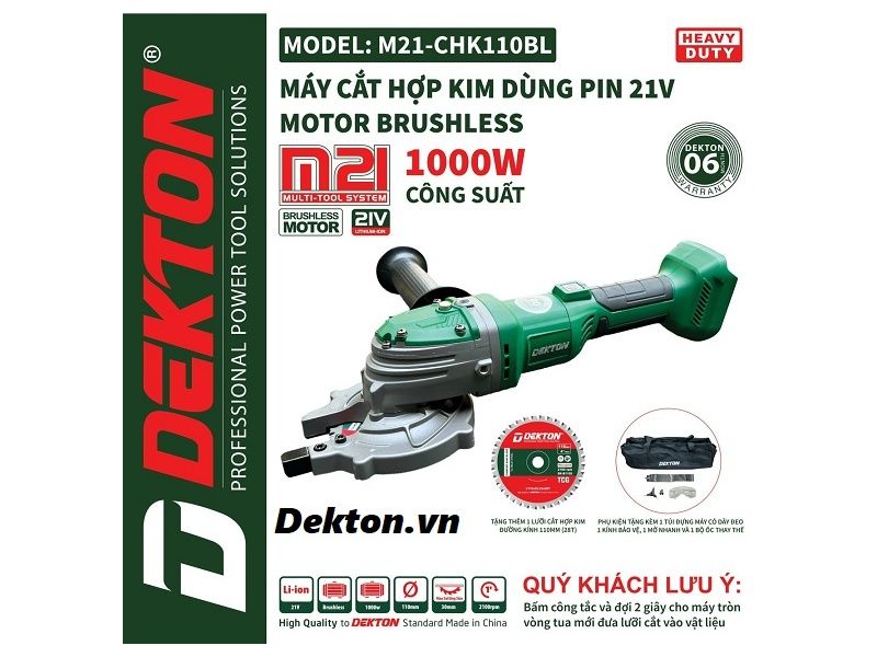 combo-may-cat-dekton-m21-chk110bl-pin-4ah-sac-2-5a