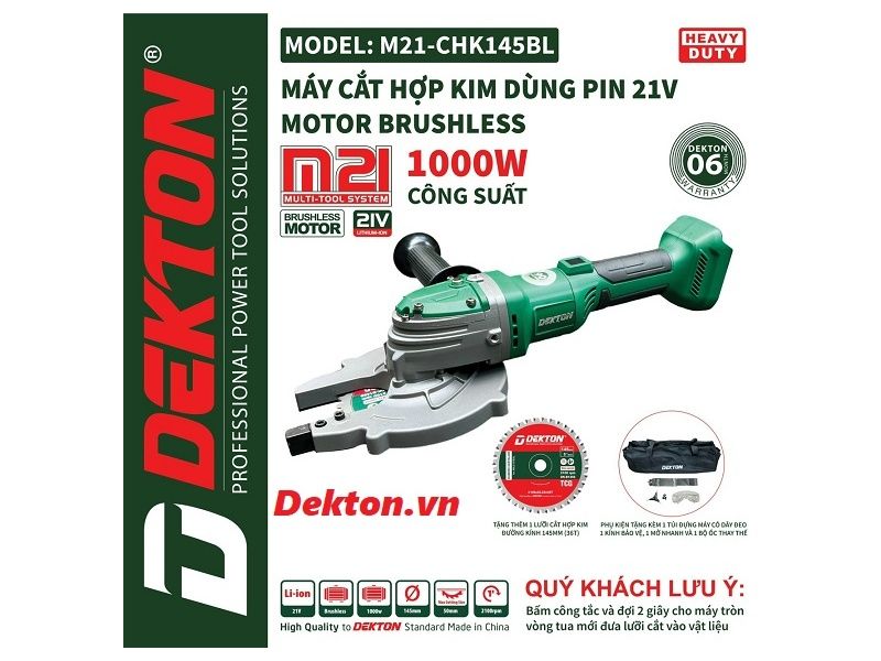 combo-may-cat-dekton-m21-chk145bl-pin-4ah-sac-2a