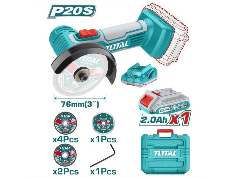 may-cat-mini-dung-pin-20v-1-pin-2-0ah-1-sac-tagli76012