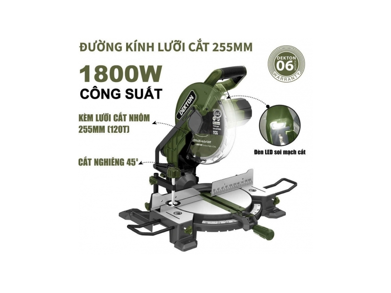 may-cat-nhom-go-dekton-dk-cn255xplus
