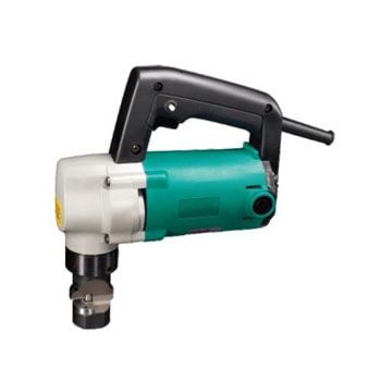 Máy Cắt Rãnh Tôn 620W DCA AJH32