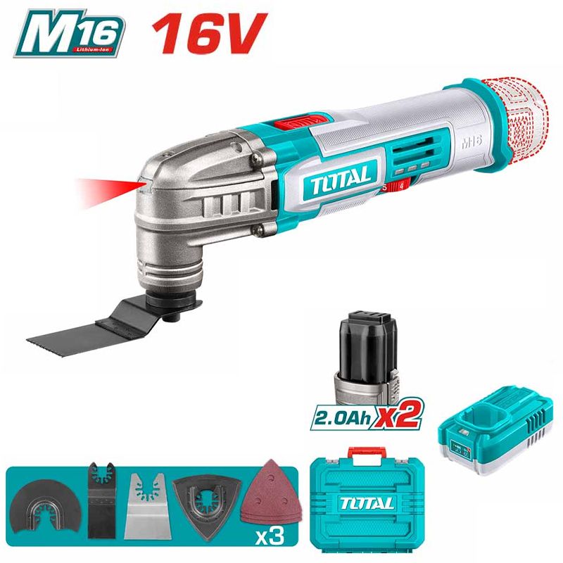 may-cat-rung-da-nang-dung-pin-16v-total-tmli16222