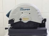 Máy cắt sắt 355mm 2400W DIY COOPER CP9316
