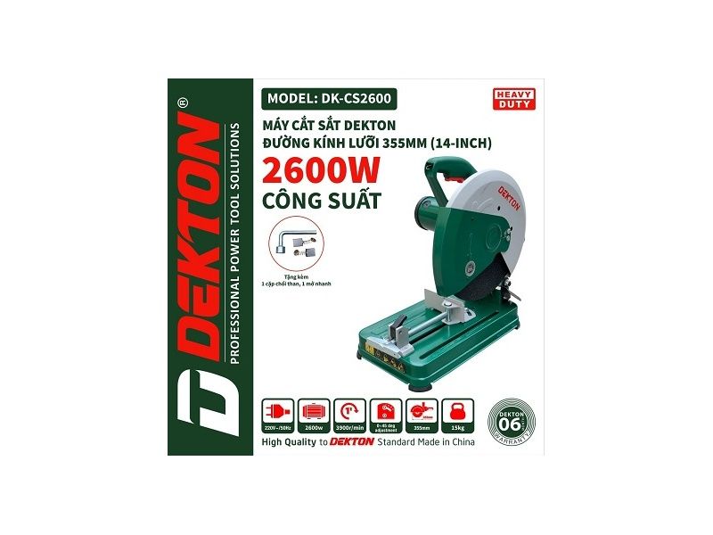 may-cat-sat-dekton-dk-cs2600
