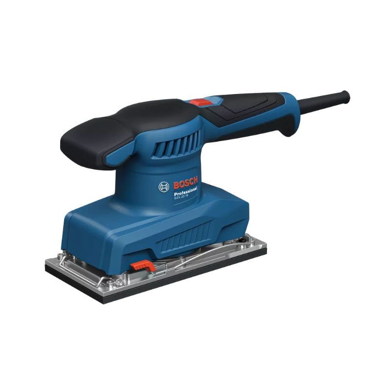 may-cha-nham-rung-200w-bosch-gss-20-18