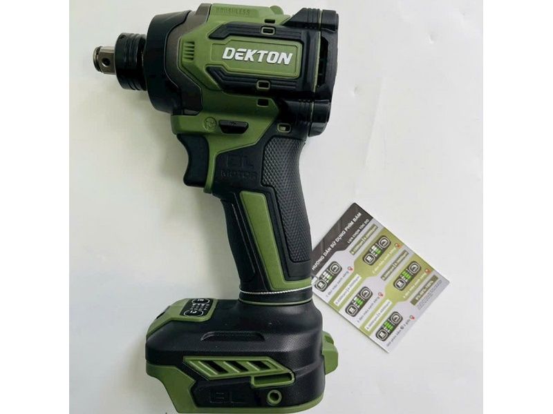 may-chuyen-vit-dekton-zen-4-m21-cv268xplus