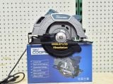 Máy Cưa Đĩa DIY Cooper Model CP3603B