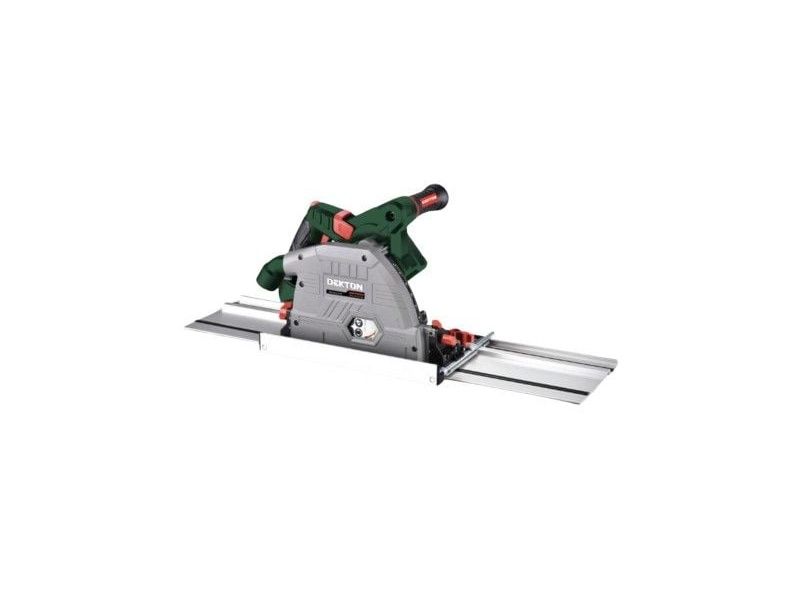 may-cua-dia-truot-140mm-dung-pin-21v-dekton-m21-cgt140bl
