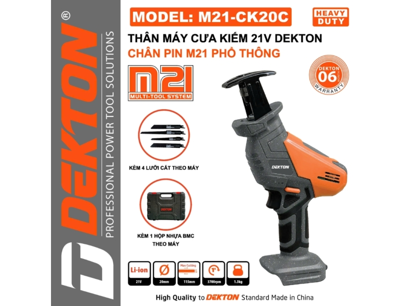 may-cua-kiem-dung-pin-21v-dekton-m21-ck20c