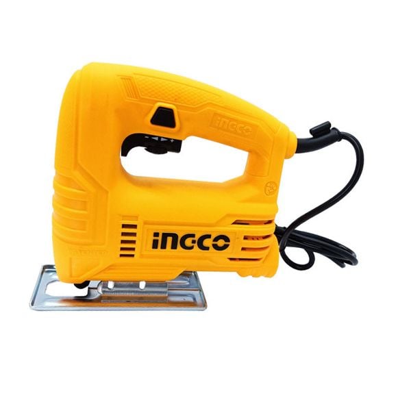 may-cua-long-400w-ingco-js400285
