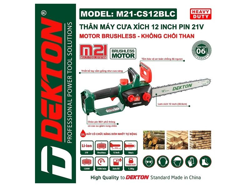 may-cua-pin-dekton-m21-cs12blc