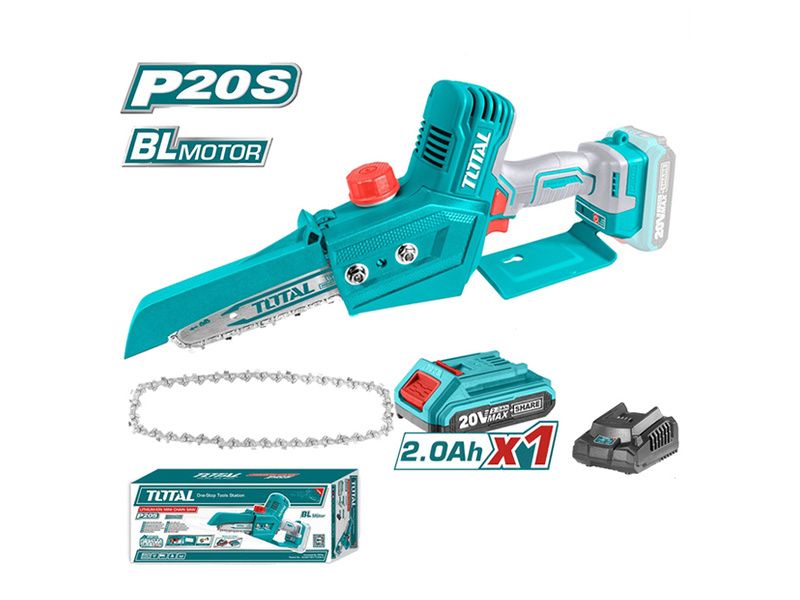 may-cua-xich-dung-pin-20v-1-pin-2-0ah-sac-total-tgsli20685