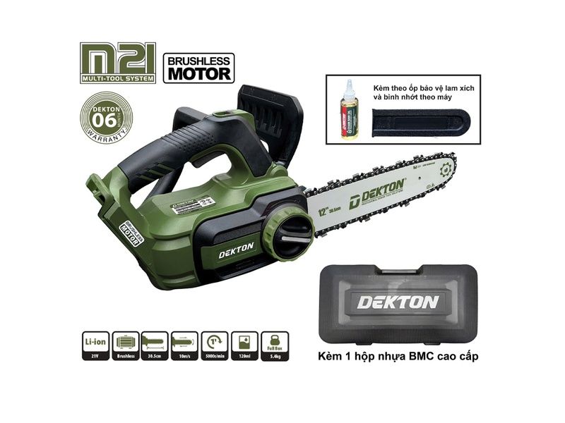 may-cua-xich-dung-pin-21v-dekton-m21-cx12xpro