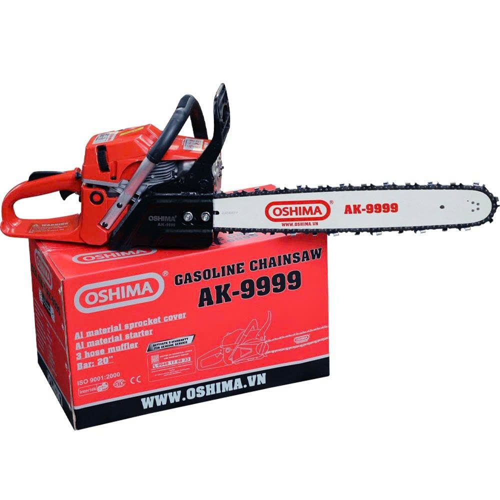 cua-xich-oshima-ak9999-58cc-2-5kw-lam-20-inch