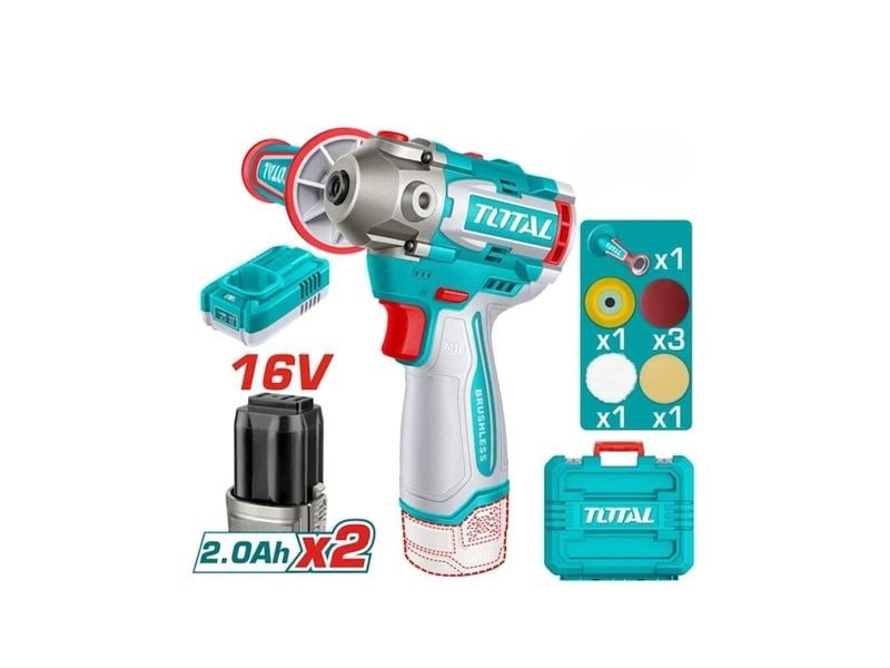 may-danh-bong-dung-pin-16v-2-pin-2-0ah-1-sac-total-tapli1676