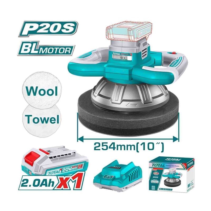 may-danh-bong-dung-pin-20v-total-topli2025481